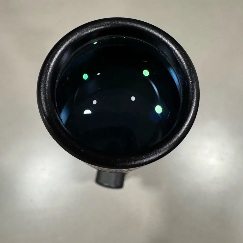 NC-Star 3x9x40 Scope